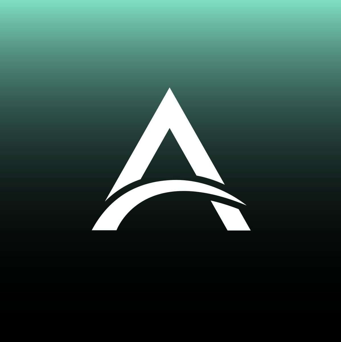 Affiliate Program - Ascendx Capital
